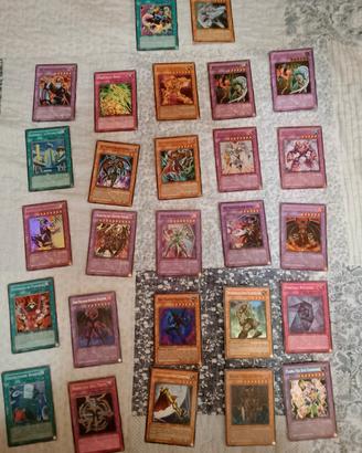 carte yu gi oh
