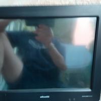 pos Olivetti Explor@300xs