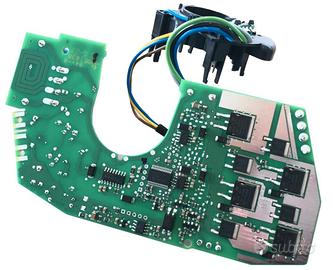 Schede elettroniche vorwerk folletto vk140 vk150