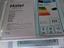 Immagine 6