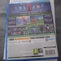 gioco  ps5