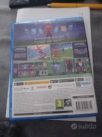 gioco  ps5
