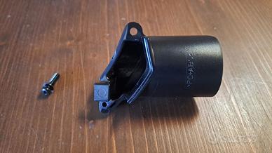 Makita 419283-5 adattatore aspiratore