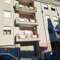 Monolocale in via Bellini, pressi via Pirandello