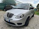 lancia-ypsilon-1-3-mjt-16v-75-cv-3-porte-s-s-plati