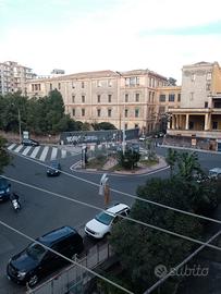 Bivani arredato Etnea-Borgo