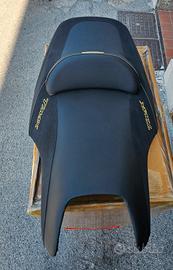 Sella Tmax 530 e 500 Iron max