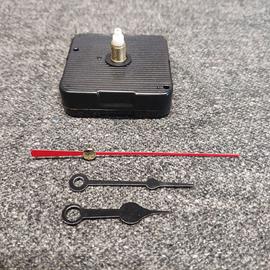 Movimento al quarzo per orologio da parete