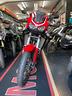 honda-cfr-1100-africa-twin-2020