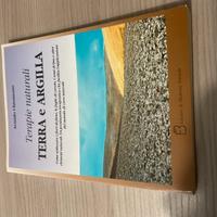 Terra e Argilla