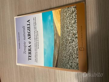 Terra e Argilla