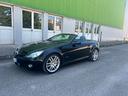 mercedes-benz-slk-200-kompressor-cat-sport