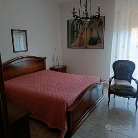 Appartamento 120 mq