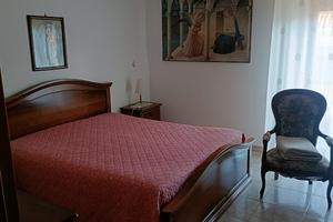 Appartamento 120 mq