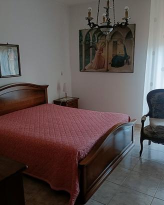 Appartamento 120 mq