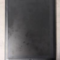 Wacom MobileStudio Pro 16" - Intel i7, 512GB SSD