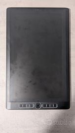 Wacom MobileStudio Pro 16" - Intel i7, 512GB SSD