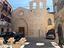 Immagine 14