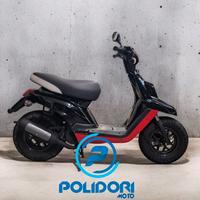 Yamaha BWs 50 - ANNO:2012