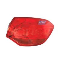 FANALE DESTRO PER OPEL ASTRA J SPORTS TOURER 10-16