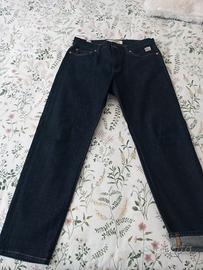 jeans Roy Rogers