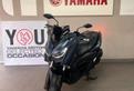 Yamaha X-Max 300 MBM3 ICON BLUE