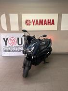 Yamaha X-Max 300 MBM3 ICON BLUE