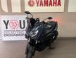 Yamaha X-Max 300 MBM3 ICON BLUE