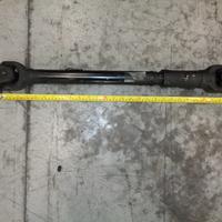 ALBERO ANTERIORE ISUZU TROOPER 3.0D DT 2000