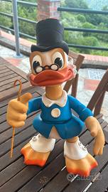 Pupazzi Ledra Plastic Walt disney