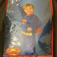 Vestito di carnevale