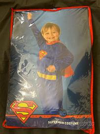 Vestito di carnevale