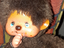 Immagine 1