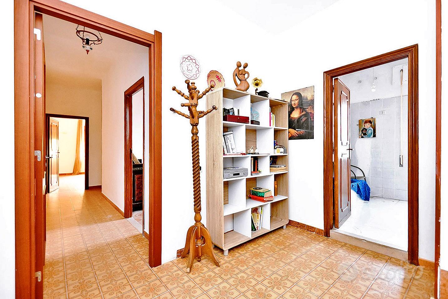 Appartamento – Castelsardo, Tàttari/Sassari - Vista 5