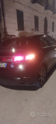 Honda civic 2.2 diesel motore eco