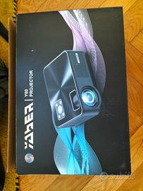 Videoproiettore home theatre