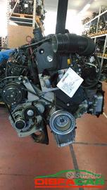 MOTORE FIAT 500L   330A1047
