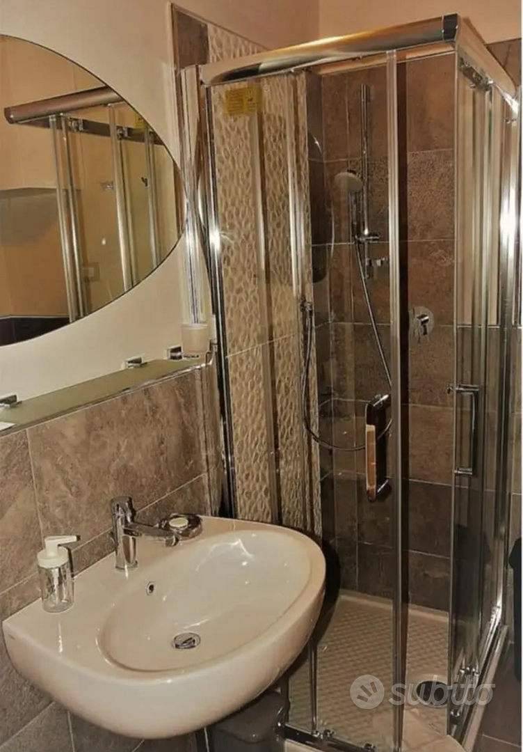 Apartment in Todi, Colvalenza - Vista 4