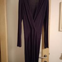 Vestito longuette marca Tezenis