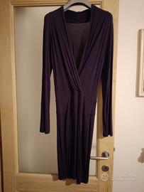 Vestito longuette marca Tezenis