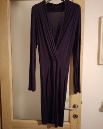 Vestito longuette marca Tezenis