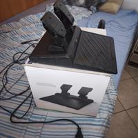 Volante Xbox One 