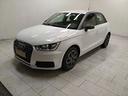audi-a1-sportback-1-4-tdi