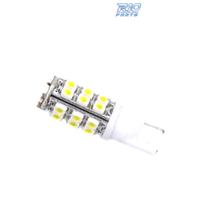 LAMPADINA LED T10 W5W 420lm