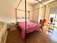 Immagine 9