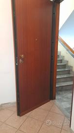 porta