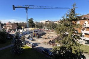 MULTILOCALE A VERONA