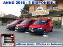 volkswagen-caddy-2-0-tdi-122cv-4motion-4x4-officin