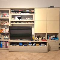 arredamento casa completo