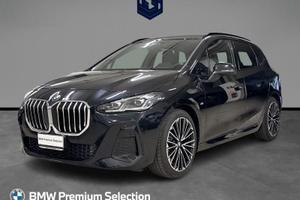 BMW Serie 2 Active Tourer Serie 2 218d Active...